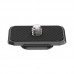Ulanzi R072 Hummingbird Quick Release (Cover + Base)